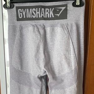 Gymshark Flex High Waisted Leggings